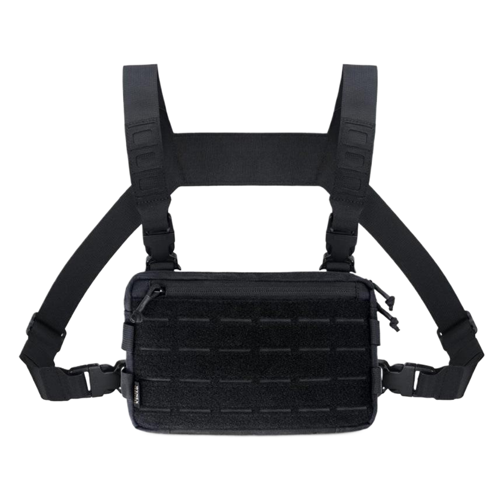 Outdoor Adventure Vest - Gilet de voyage multifonctionnel en plein