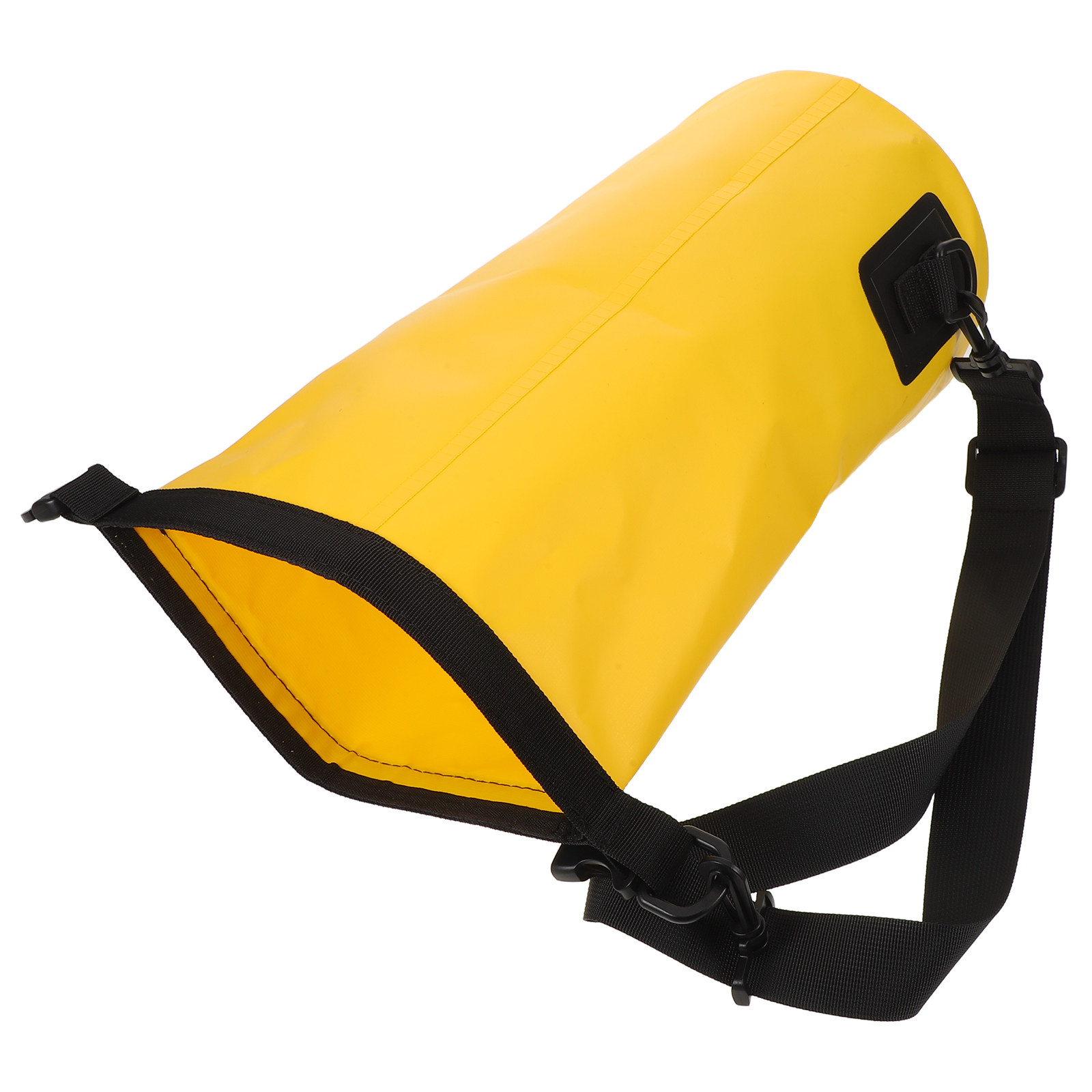 Outdoor Adventure Rafting - Sac étanche en PVC de 5L