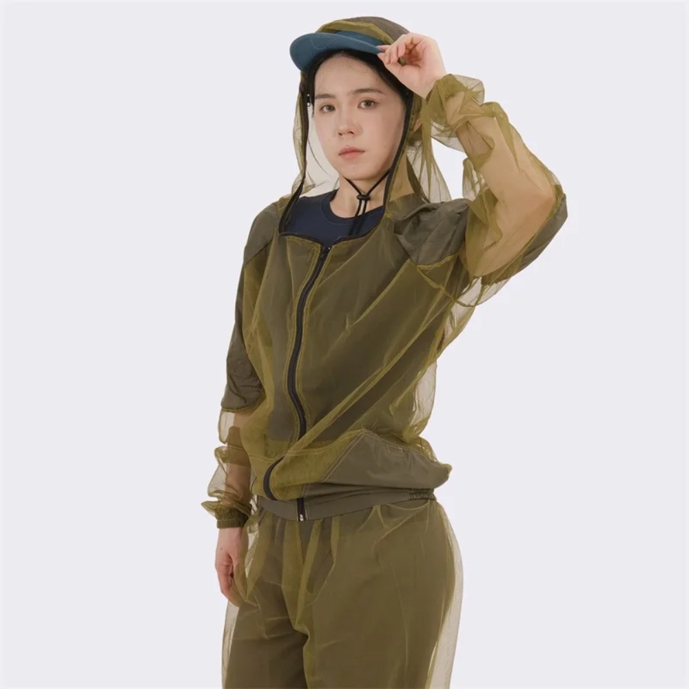 Outdoor Adventure Hiking - Vêtements de camping en plein air