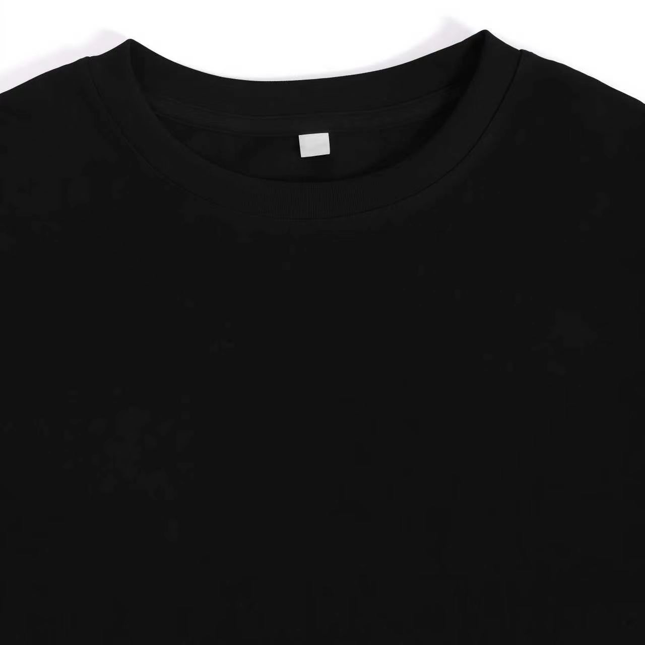 T-shirt unisexe en coton surdi - Outdoor Adventure Hiking avis et prix