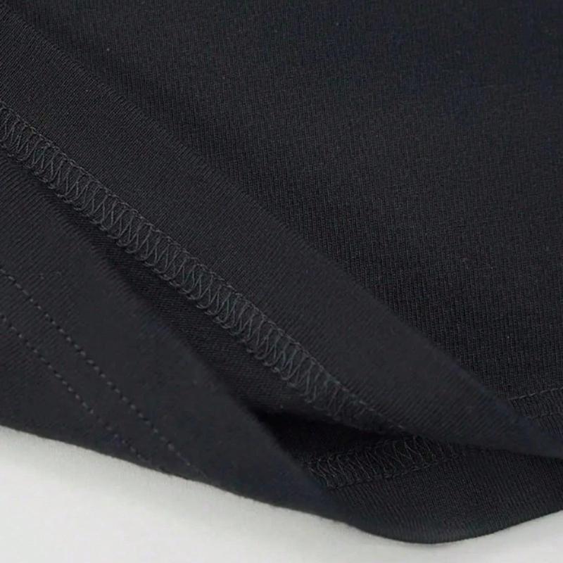 T-shirt unisexe en coton surdi - Outdoor Adventure Hiking avis et prix