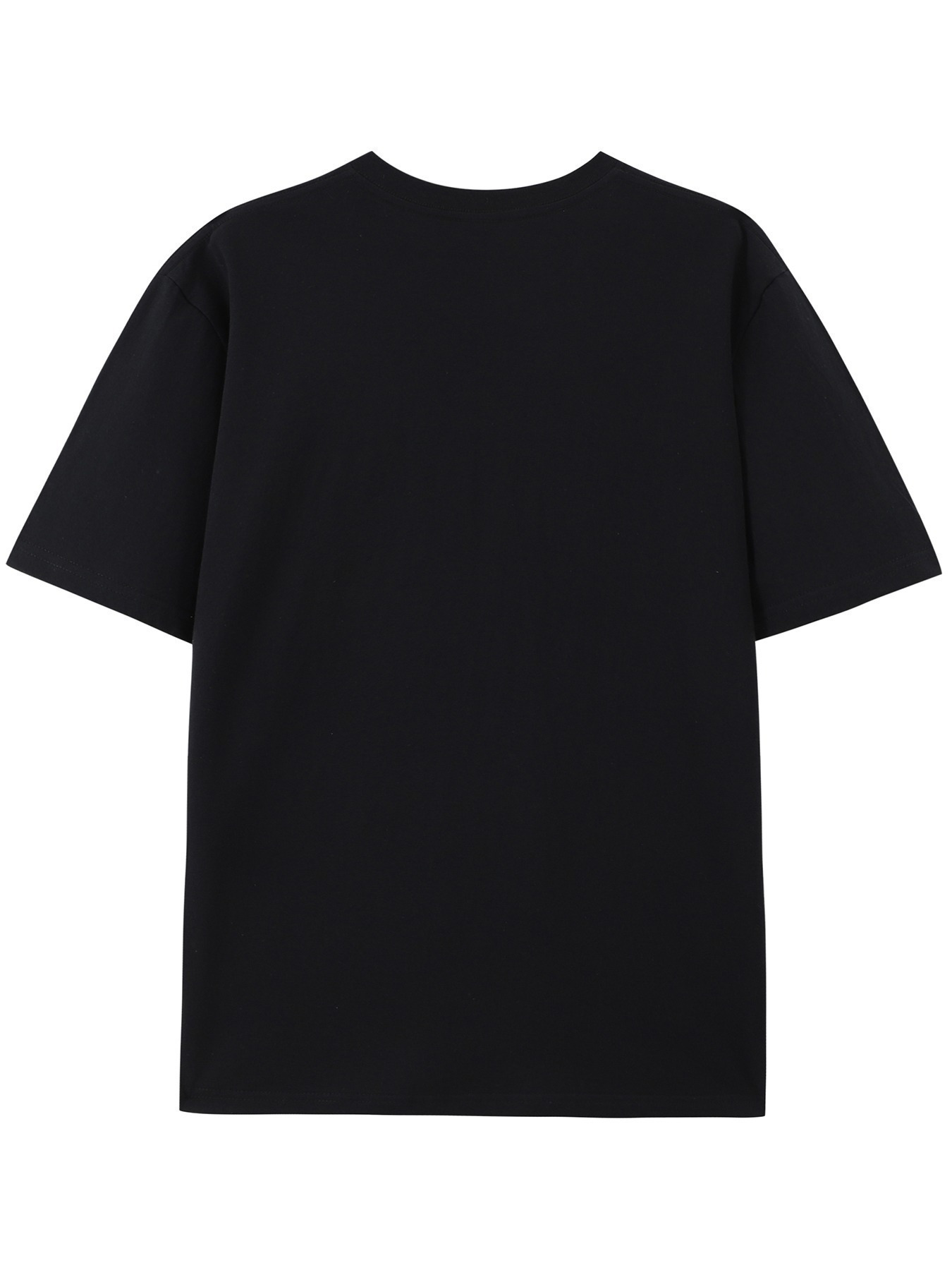 T-shirt décontracté pour homme - Outdoor Adventure Enthusiast avis et prix