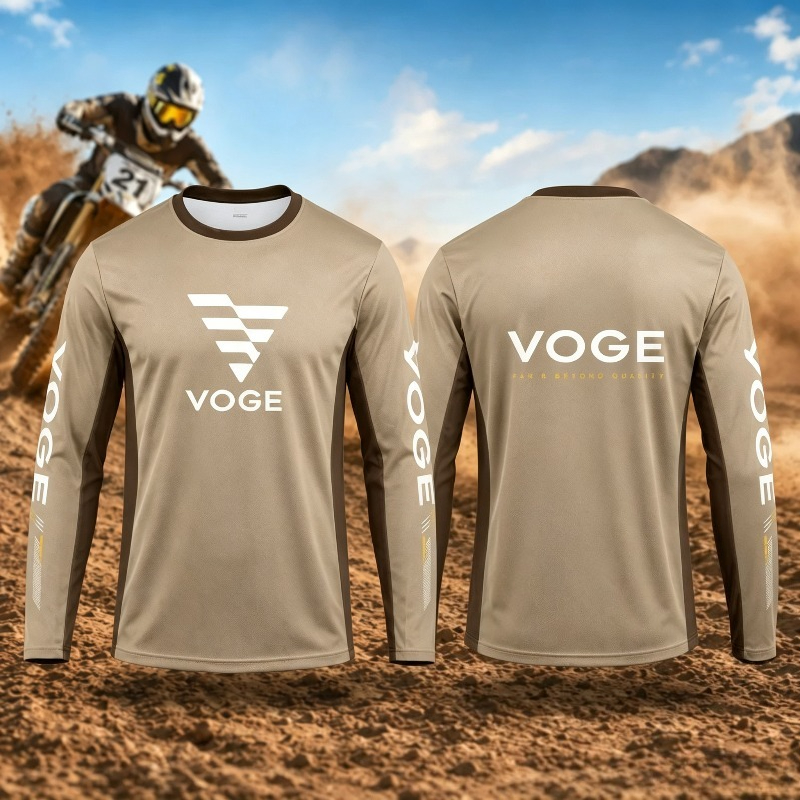 Nouveau T-shirt unisexe à manc - Outdoor Adventures Clothing avis et prix