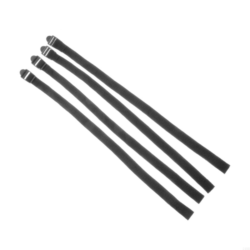 Bâtons randonnée réglables pou - Outdoor Adventure Hiking avis et prix