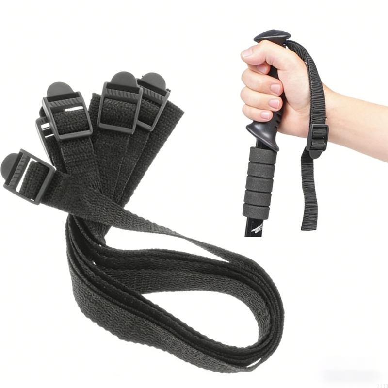 Bâtons randonnée réglables pou - Outdoor Adventure Hiking avis et prix