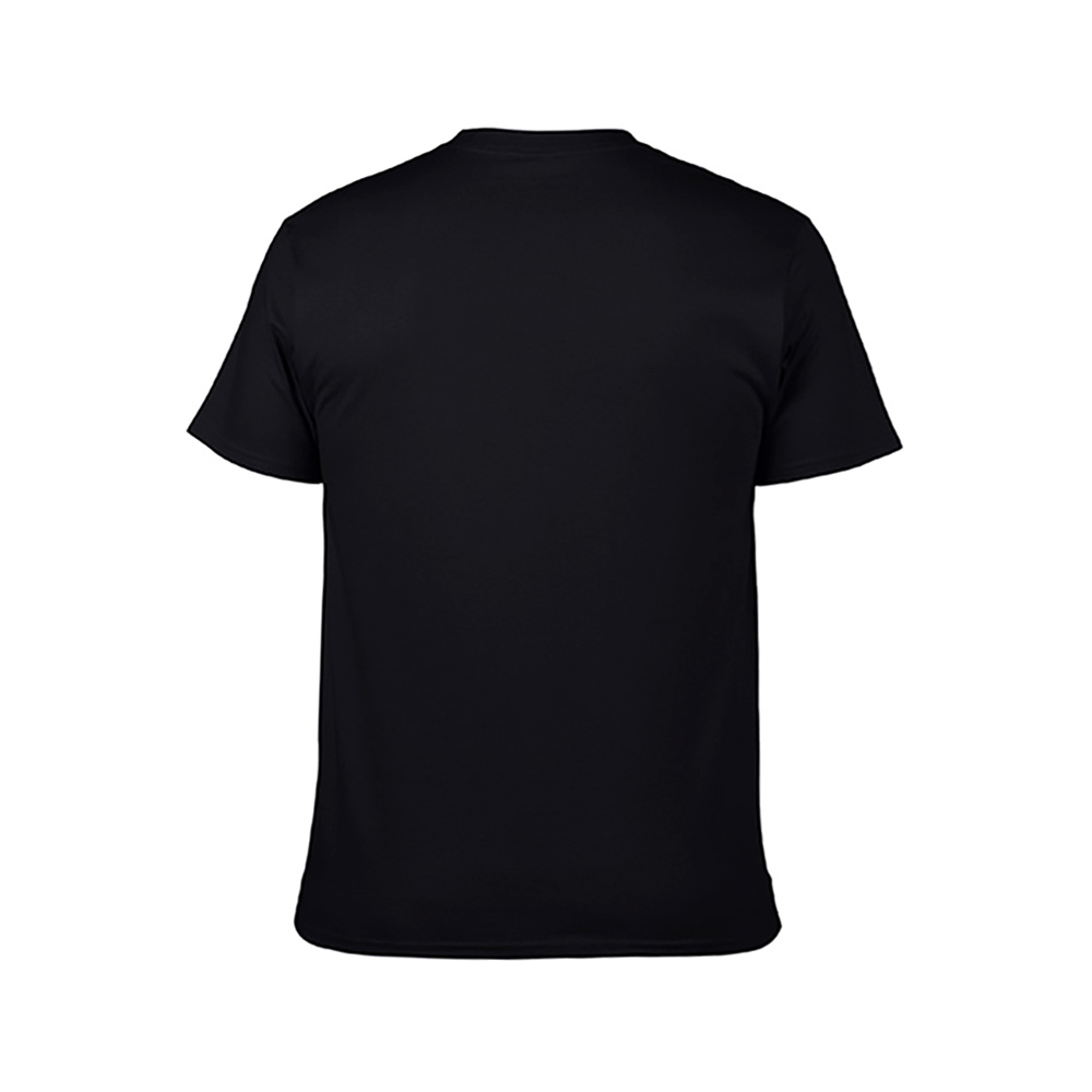 T-shirt de camping, randonnée  - Outdoor Adventure Friends avis et prix