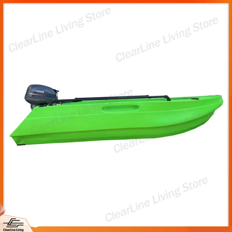 Bateau à réaction miniature go - Outdoor Adventure Rafting avis et prix