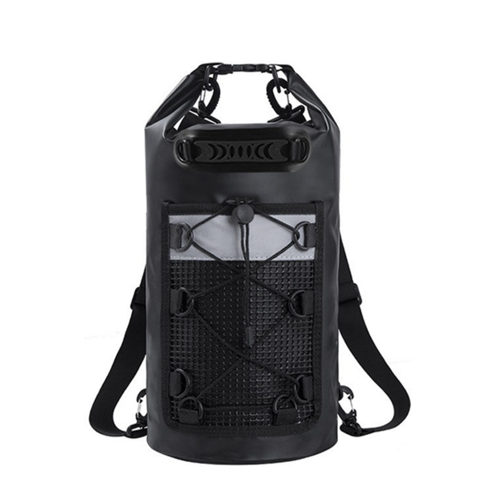 Sac étanche en PVC 500D pour l - Outdoor Adventure Hiking avis et prix