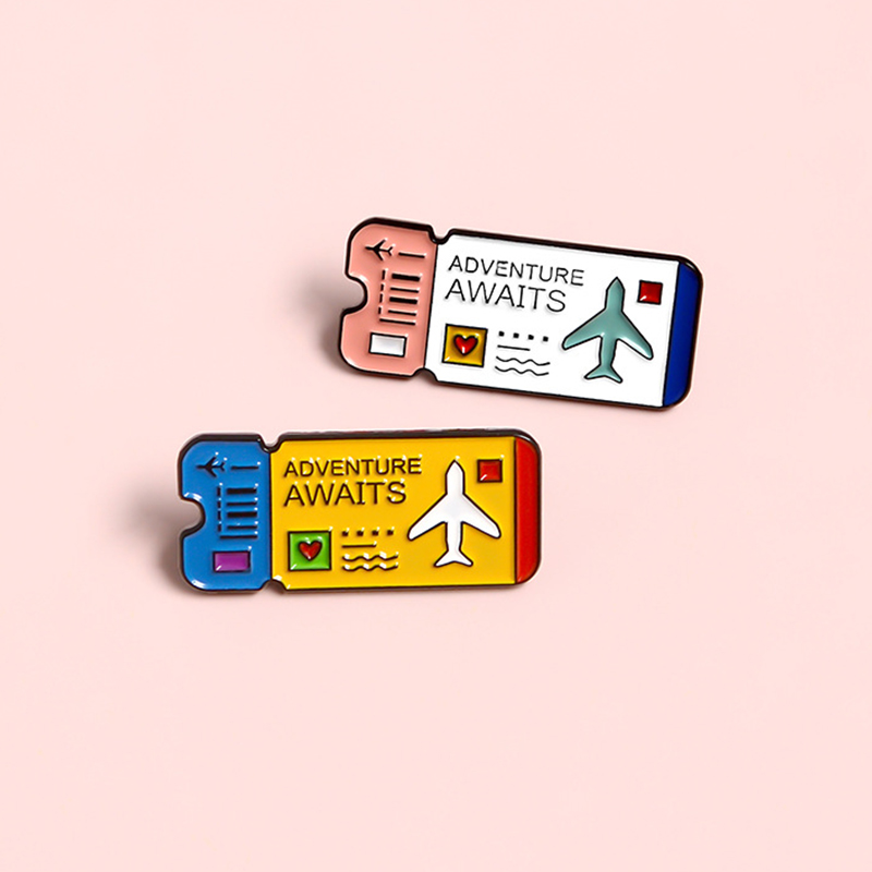 L'aventure attend les billets  - Outdoor Adventure Friends avis et prix