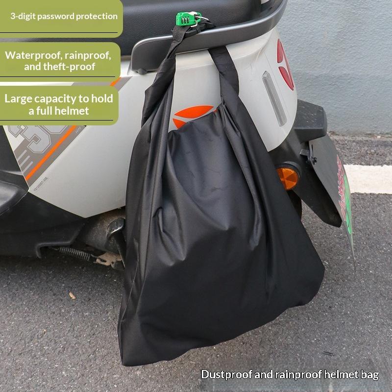 Sac de voyage portable étanche - Outdoor Adventure Tours avis et prix