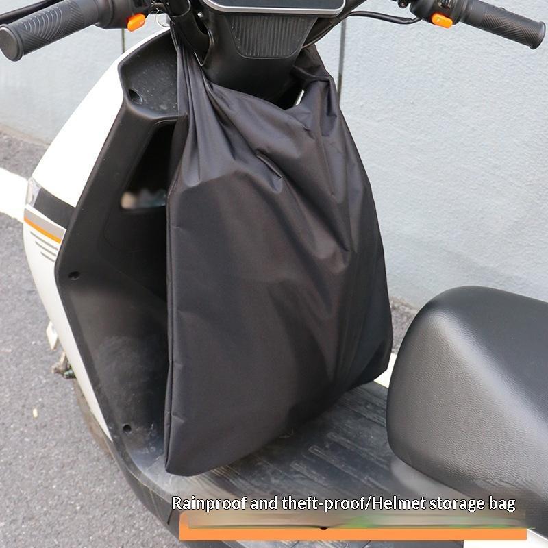 Sac de voyage portable étanche - Outdoor Adventure Tours avis et prix