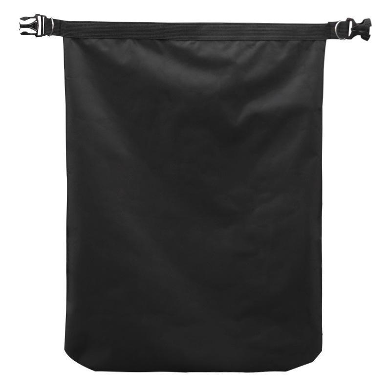 Sac de voyage portable étanche - Outdoor Adventure Tours avis et prix