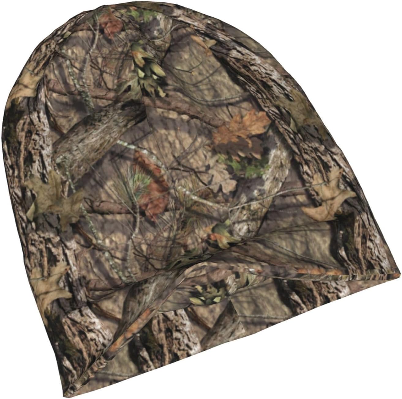 Feuille – Bonnet imprimé camou - Outdoor Adventure Friends avis et prix