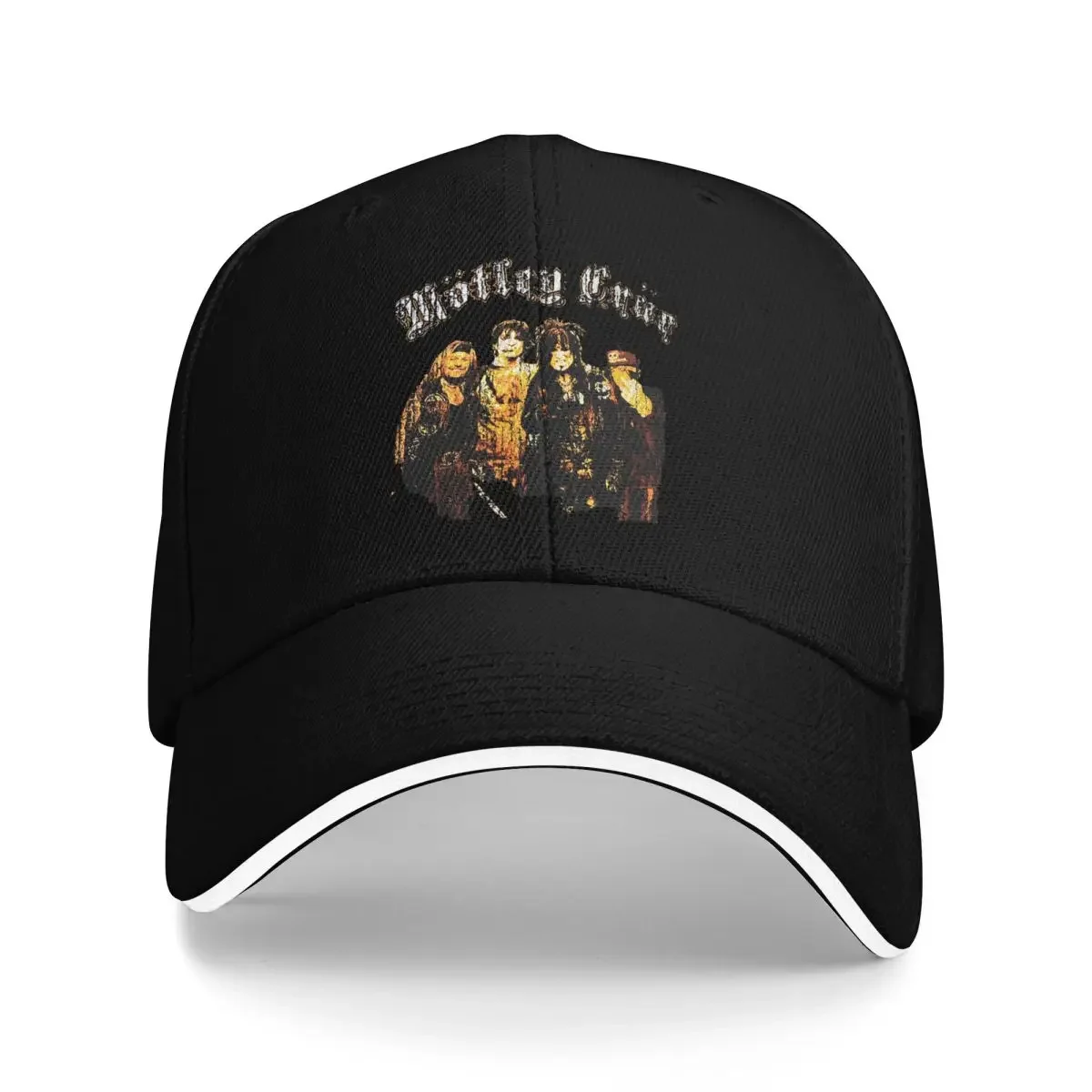 Casquette de baseball pour hom - Outdoor Adventure Tours avis et prix