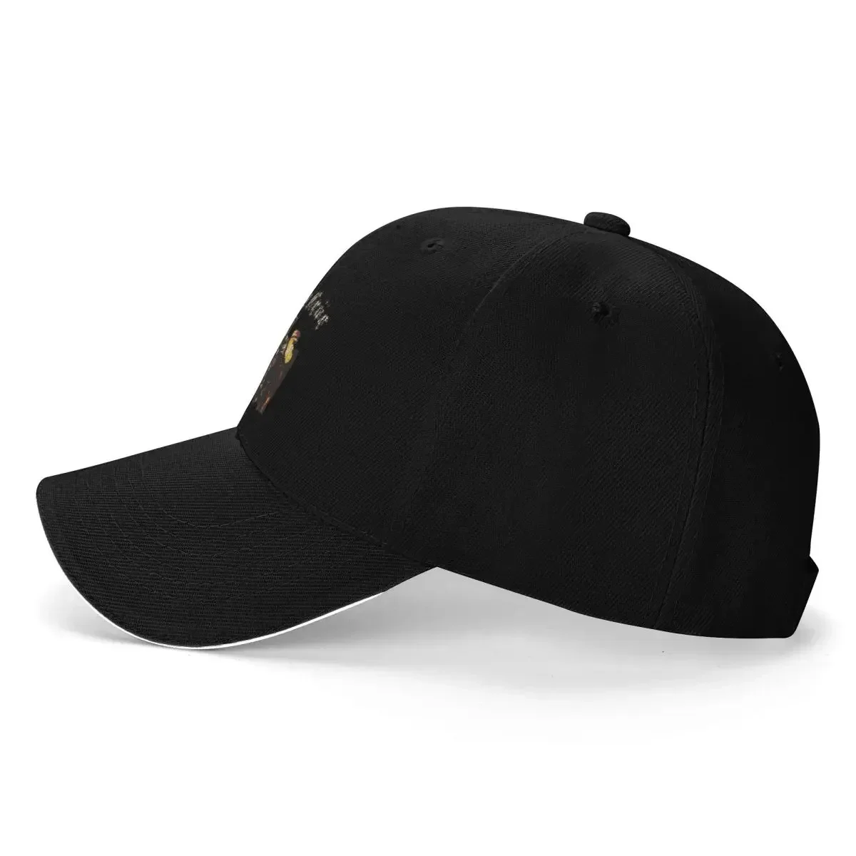 Casquette de baseball pour hom - Outdoor Adventure Tours avis et prix