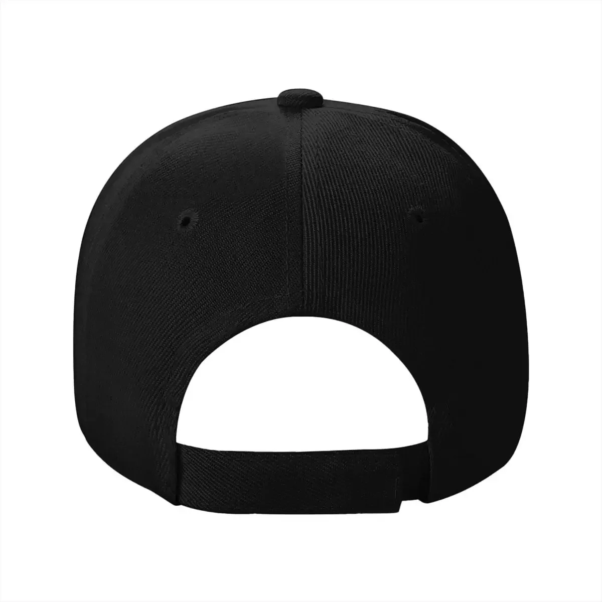 Casquette de baseball pour hom - Outdoor Adventure Tours avis et prix