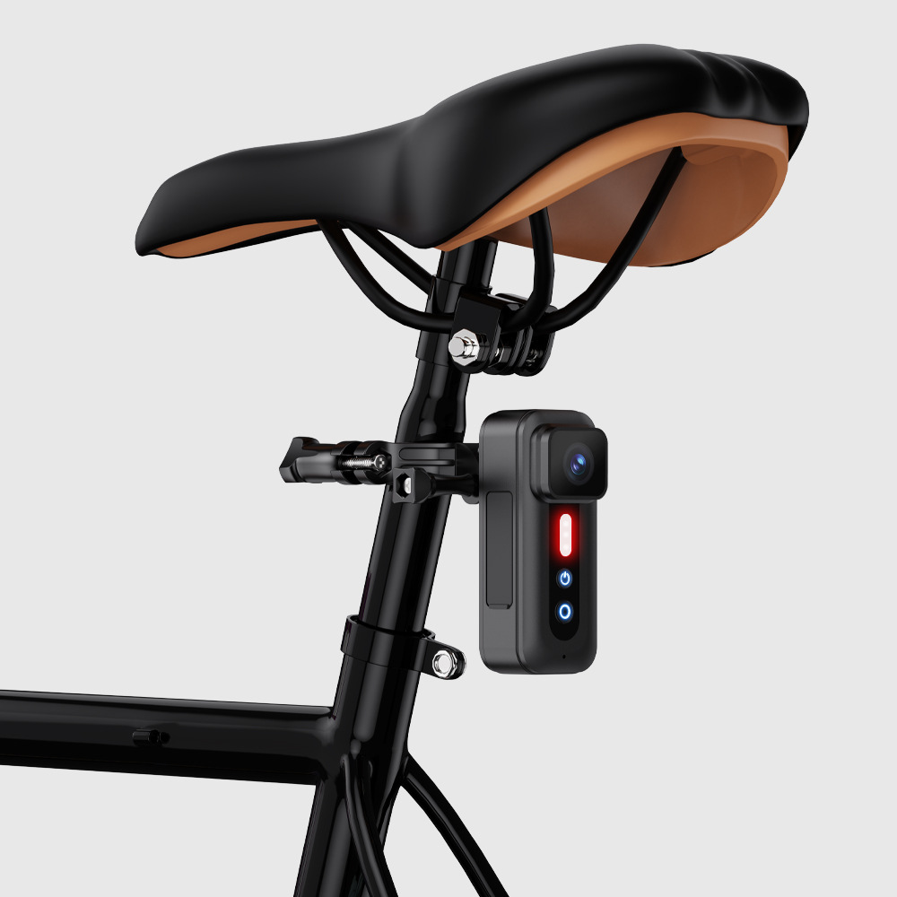 Nouveau Enregistreur de Vélo 1 - Outdoor Adventure Enthusiast avis et prix