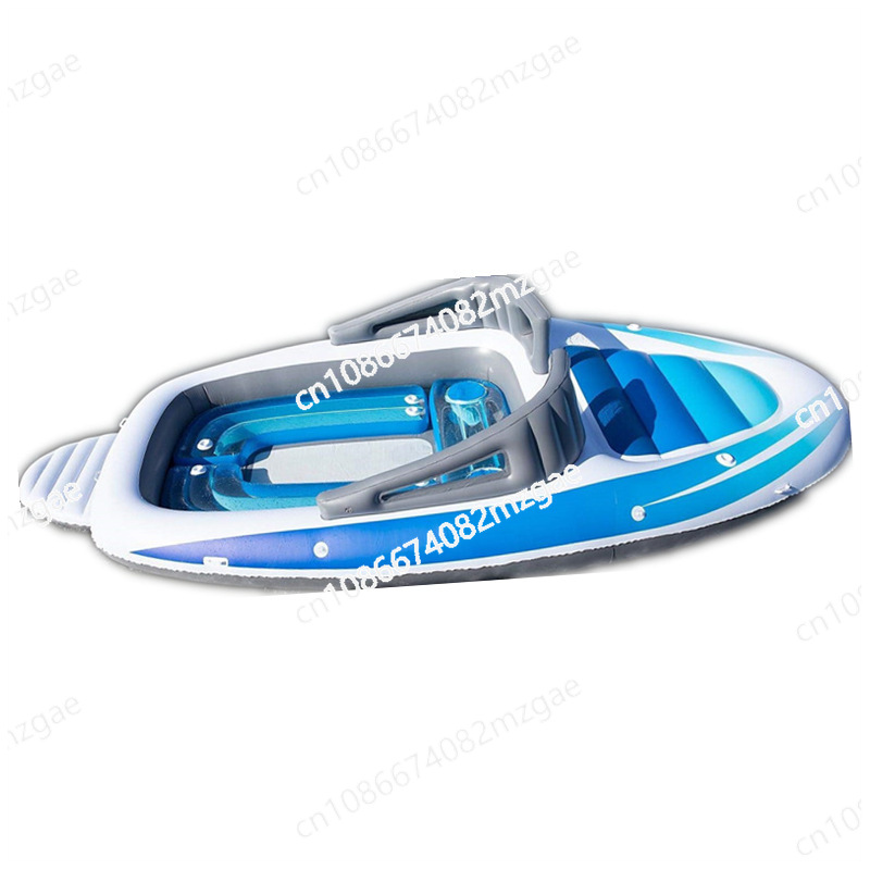 Bateau gonflable pour 6 passag - Outdoor Adventure Rafting avis et prix