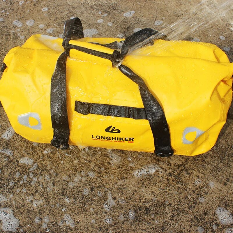 Sac de sport étanche 40L-120L  - Outdoor Adventure Rafting avis et prix