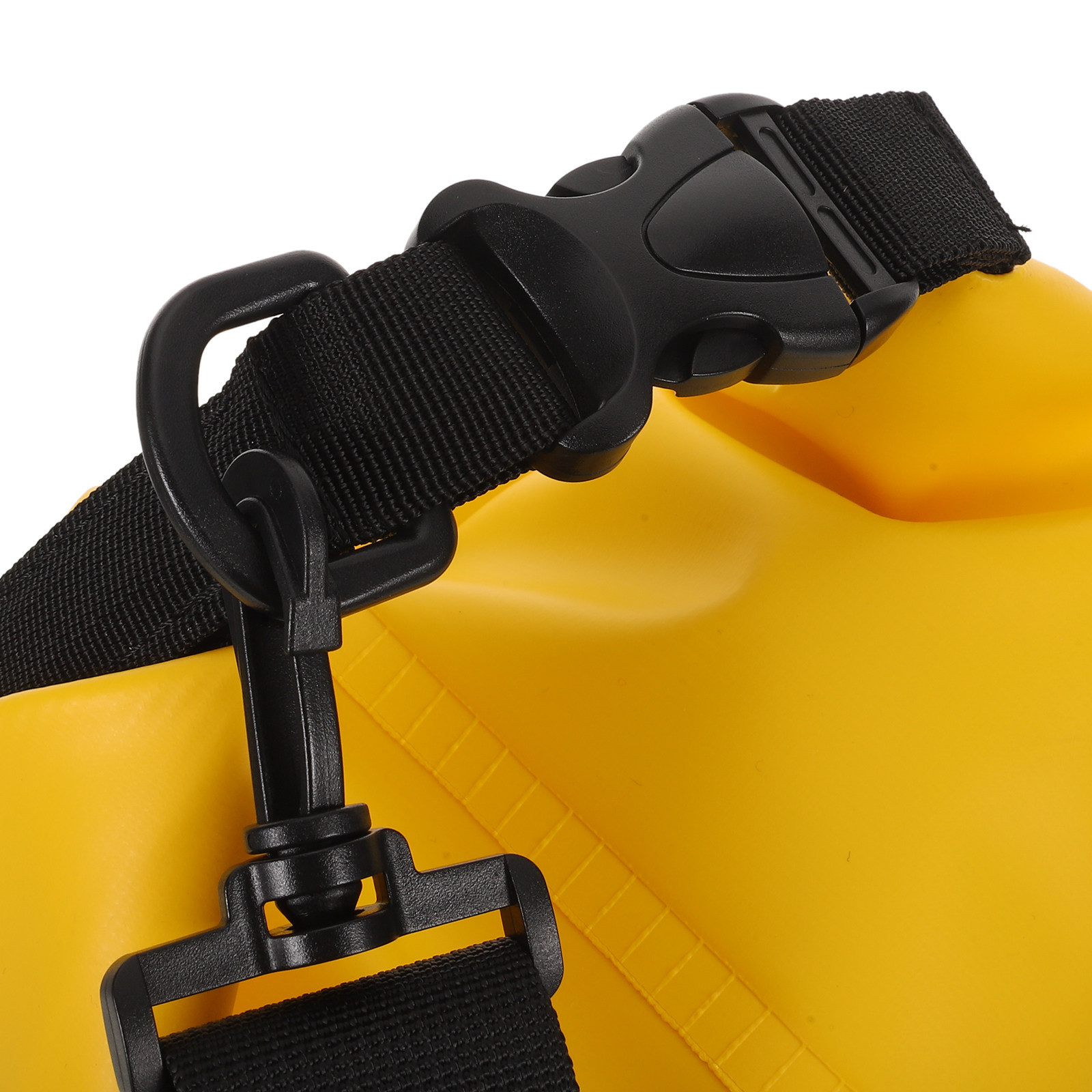 Sac étanche robuste en PVC de  - Outdoor Adventure Rafting avis et prix