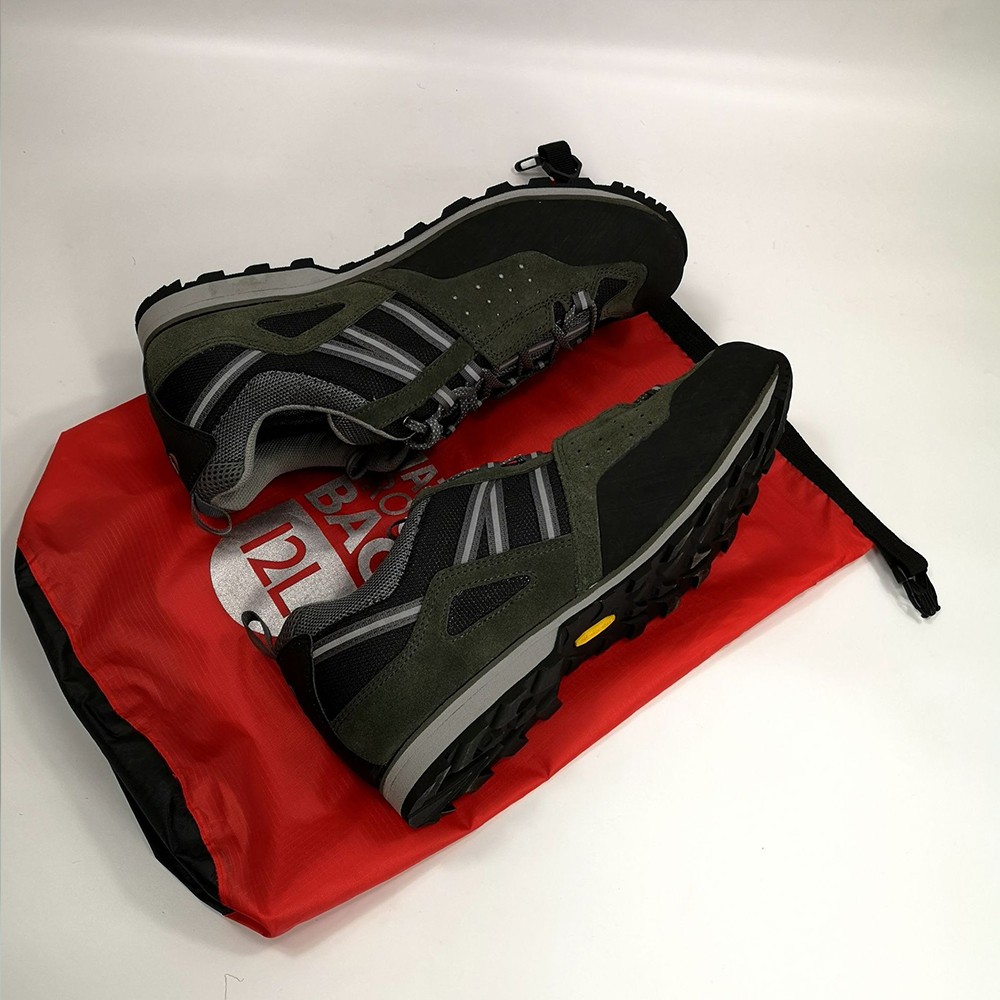 Sac étanche pour les aventures - Outdoor Adventure Rafting avis et prix