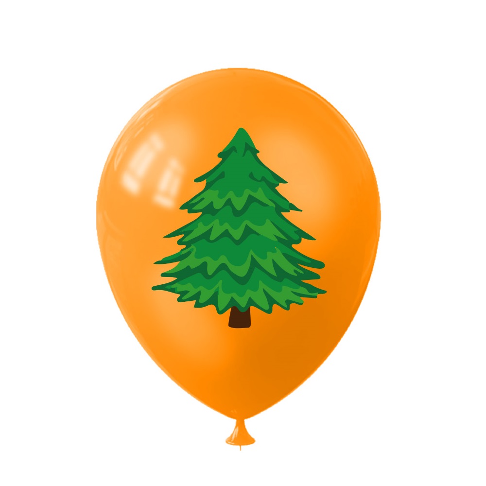 Ballons de Camping heureux 9 p - Outdoor Adventure Hiking avis et prix