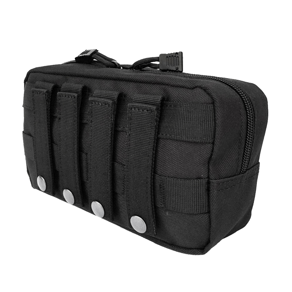 Pochette étanche 1000D, sac de - Outdoor Adventure Hiking avis et prix