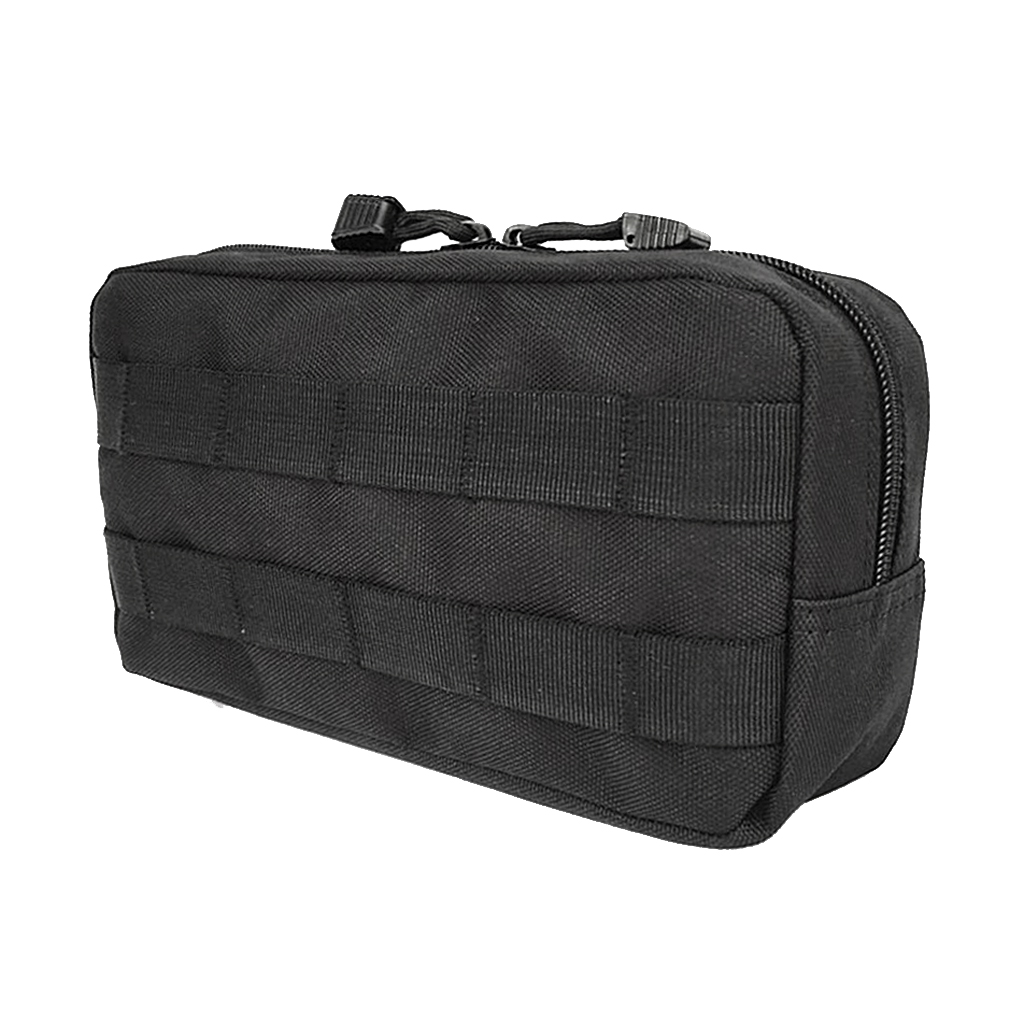 Pochette étanche 1000D, sac de - Outdoor Adventure Hiking avis et prix