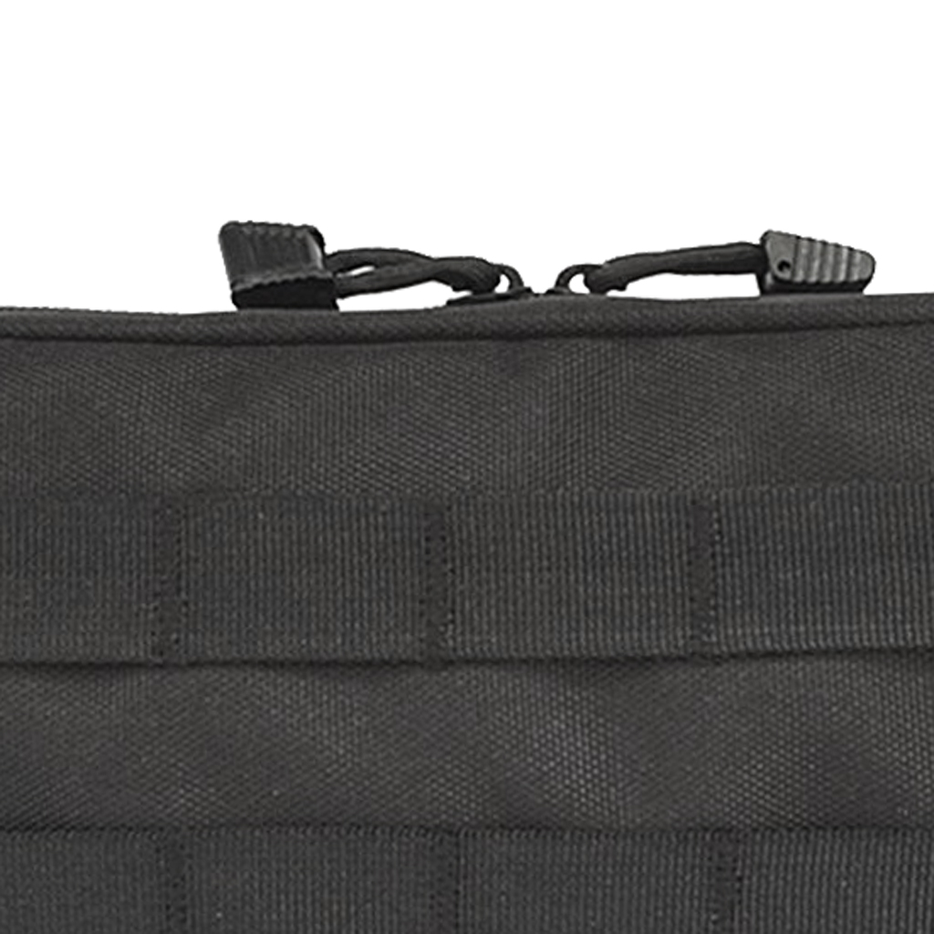 Pochette étanche 1000D, sac de - Outdoor Adventure Hiking avis et prix