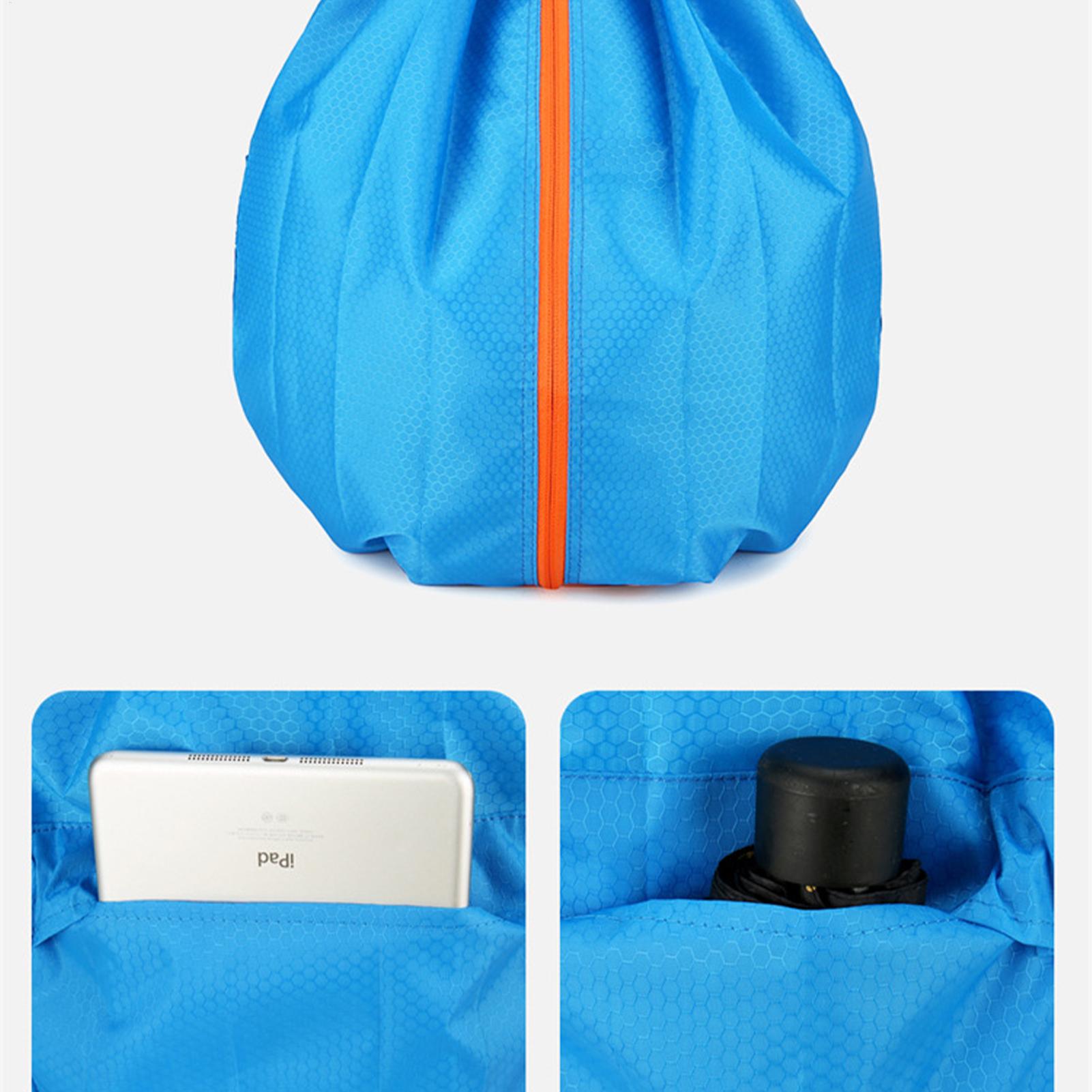 Sac à dos imperméable pour voy - Outdoor Adventure Hiking avis et prix
