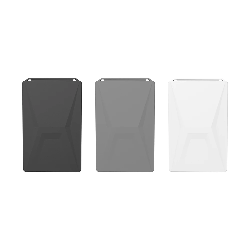 Coque en silicone antichoc 202 - Outdoor Adventure Enthusiast avis et prix