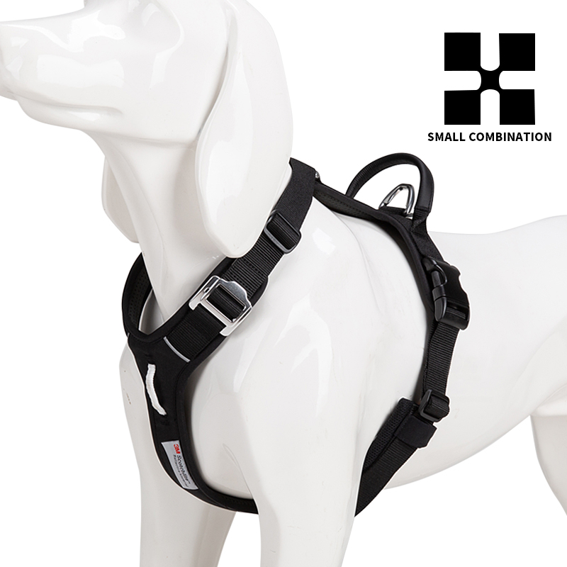 Harnais réglable antidéflagran - Outdoor Adventure Vest avis et prix