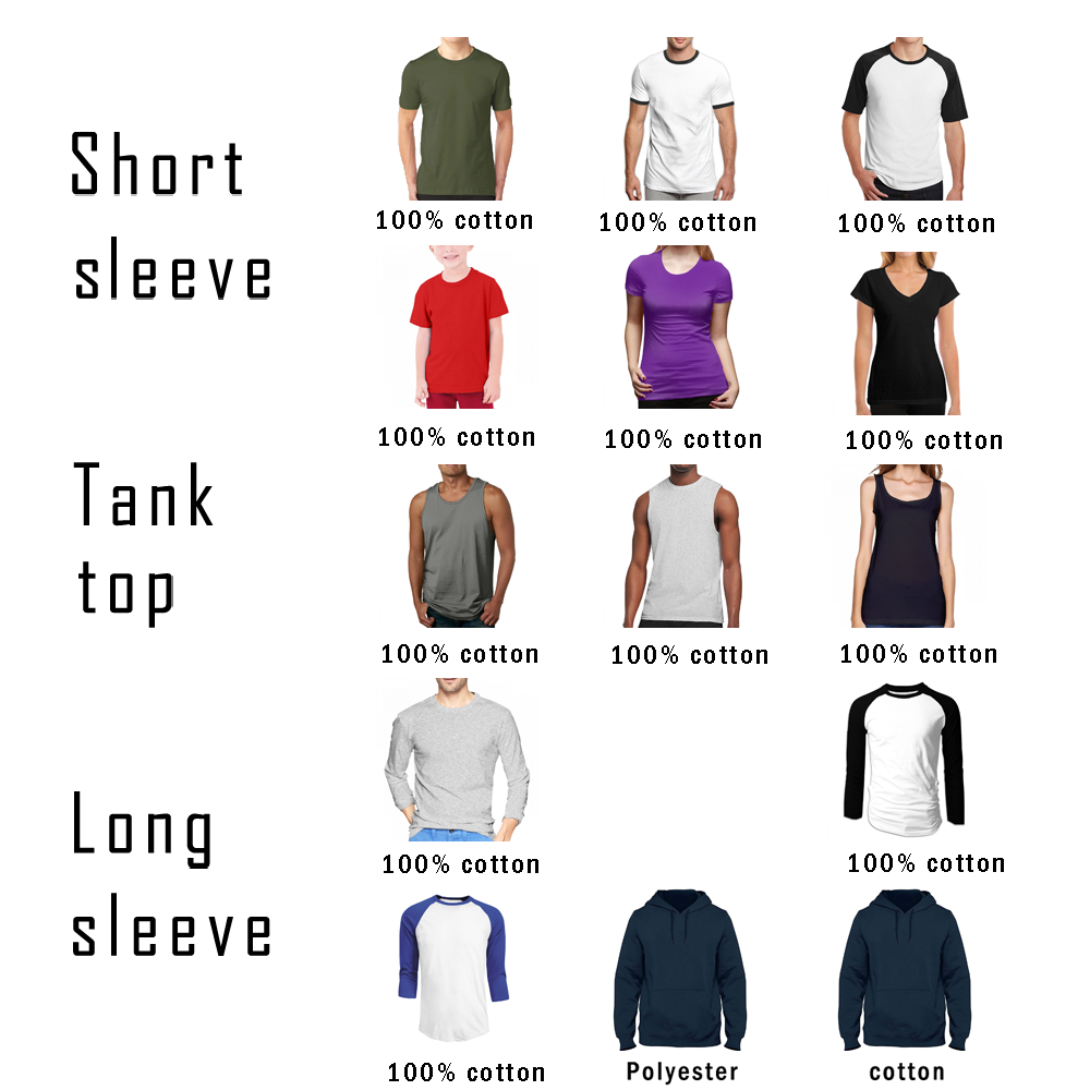 T-shirt DIY du Pacifique Nord- - Outdoor Adventure North West avis et prix
