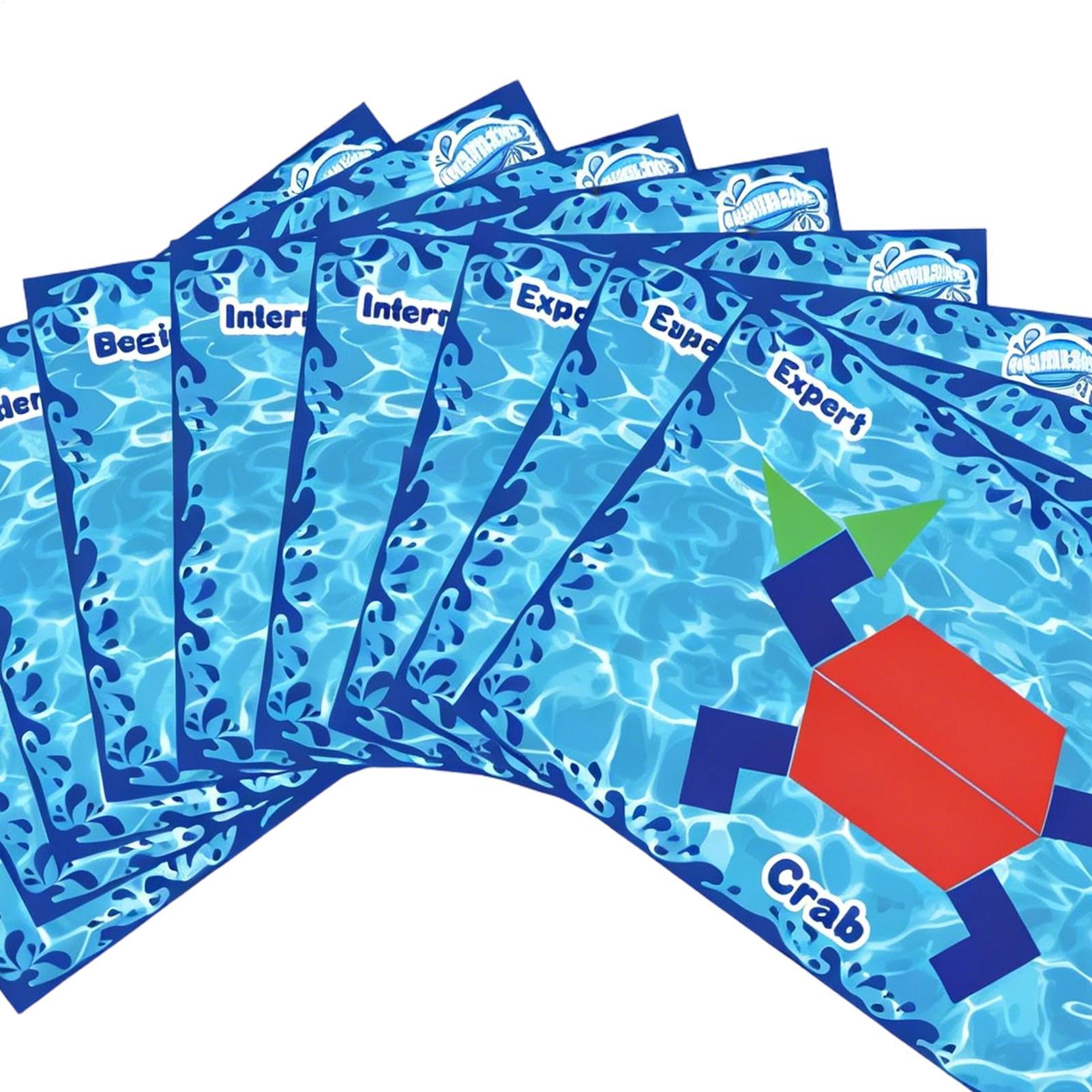 1 pièce Jeu d'aventure sous-ma - Outdoor Adventure Friends avis et prix