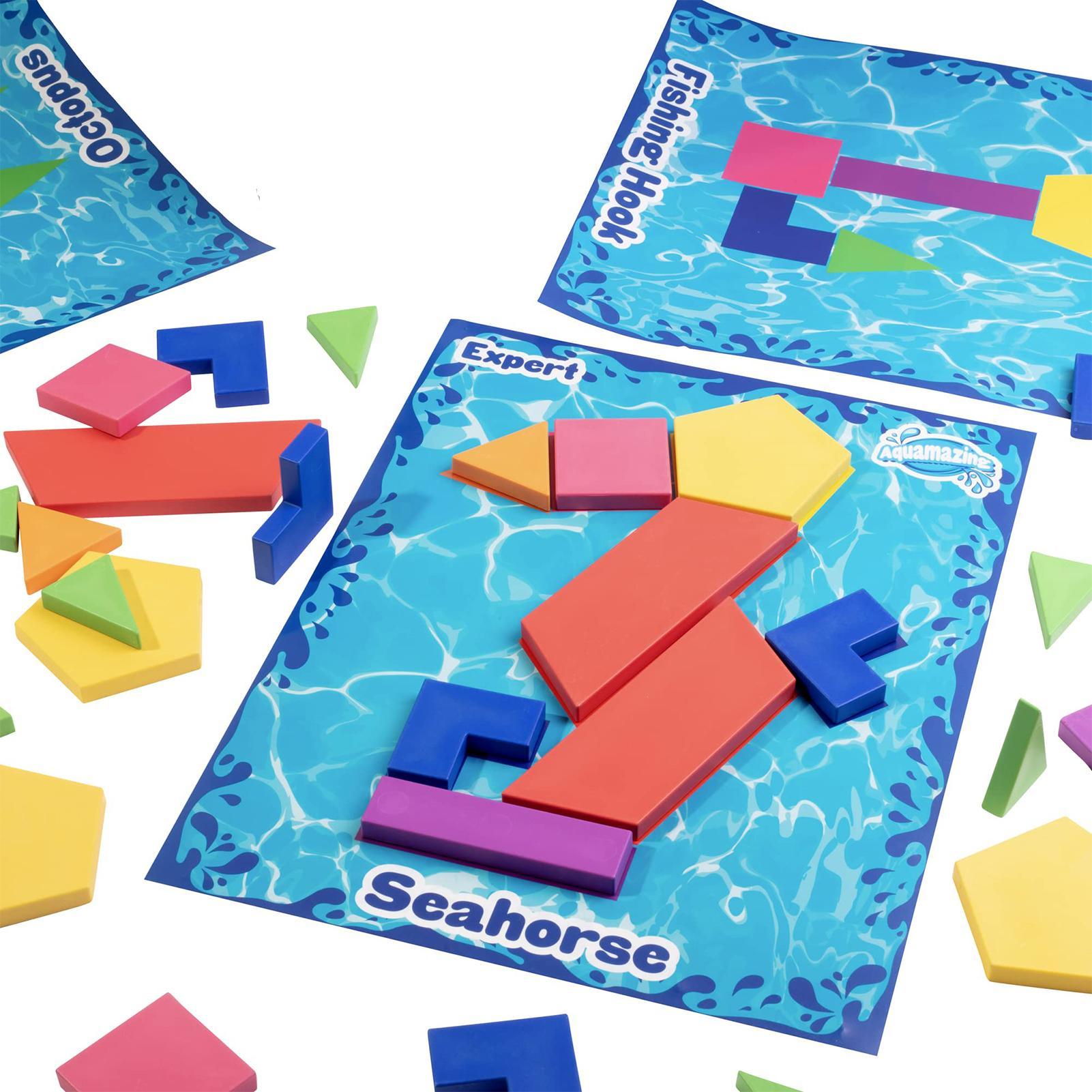 1 pièce Jeu d'aventure sous-ma - Outdoor Adventure Friends avis et prix