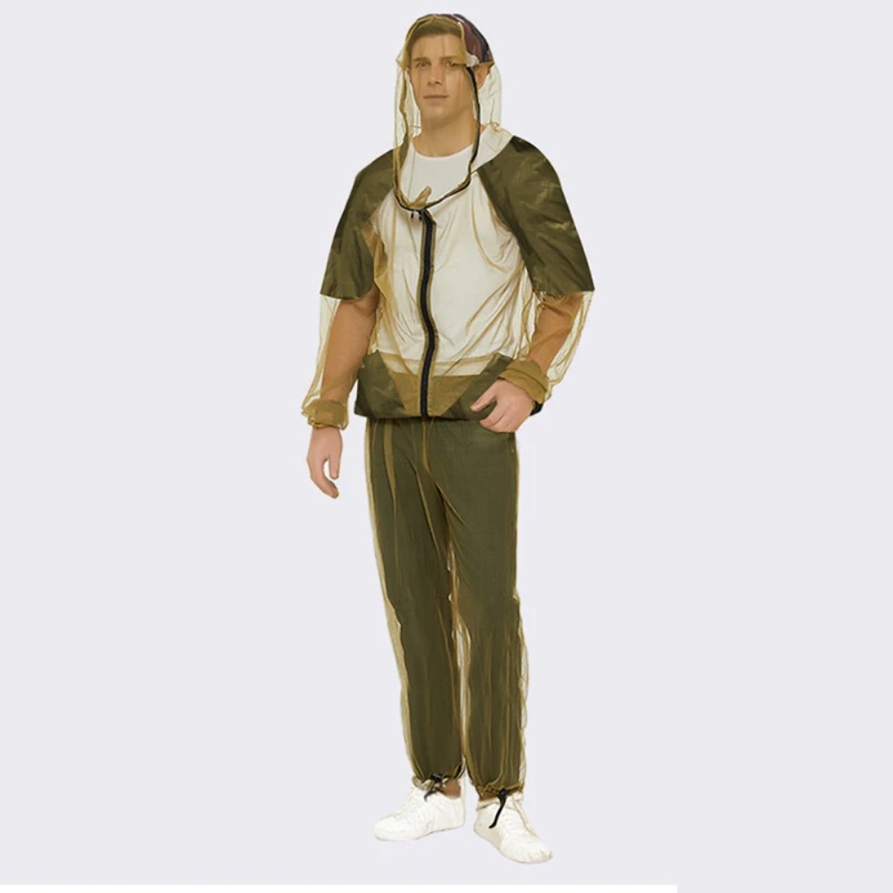 Vêtements de camping en plein  - Outdoor Adventure Hiking avis et prix
