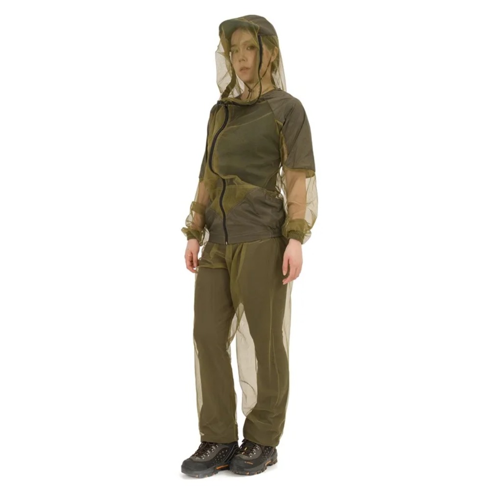 Vêtements de camping en plein  - Outdoor Adventure Hiking avis et prix